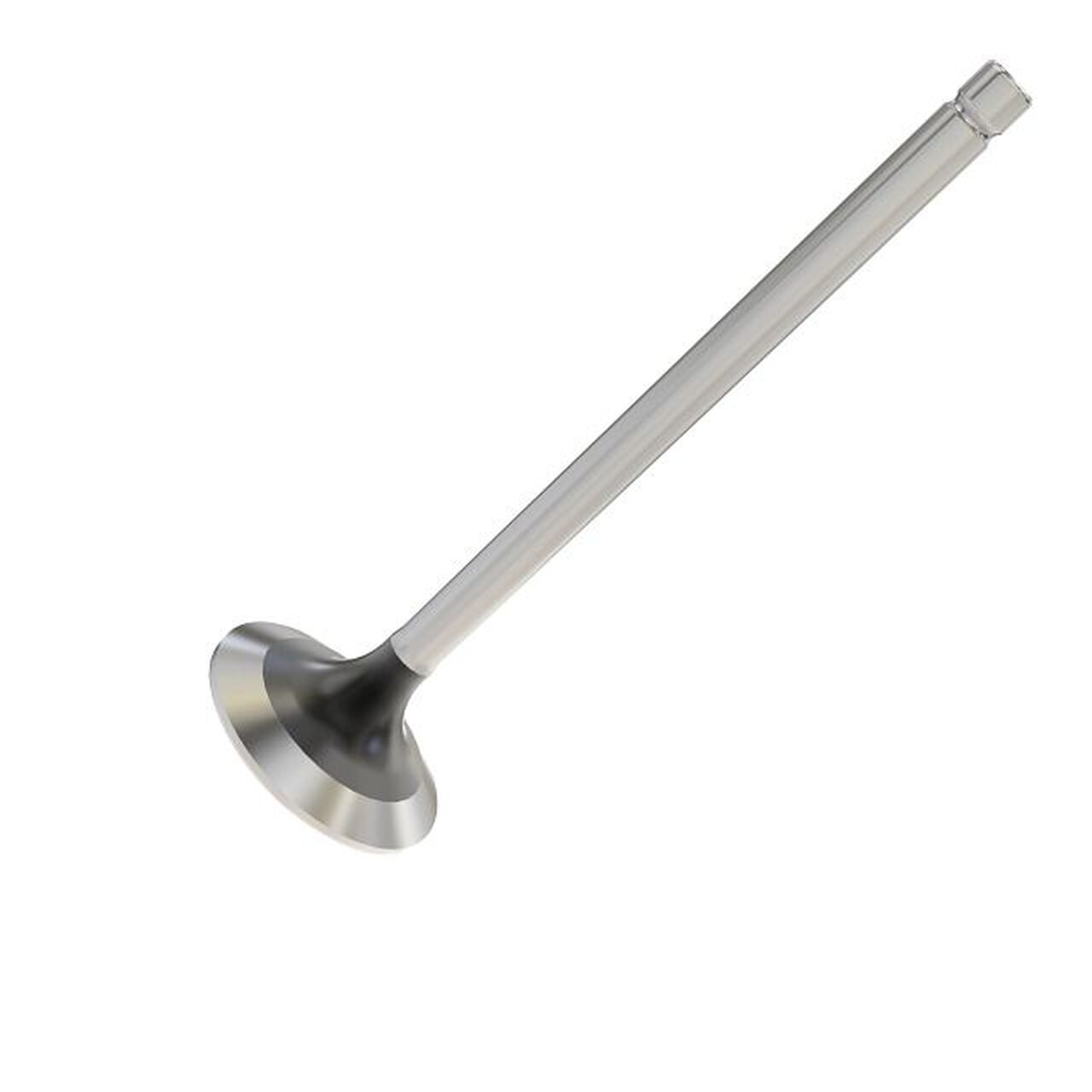 Exhaust Valve - M147596,  image number 0