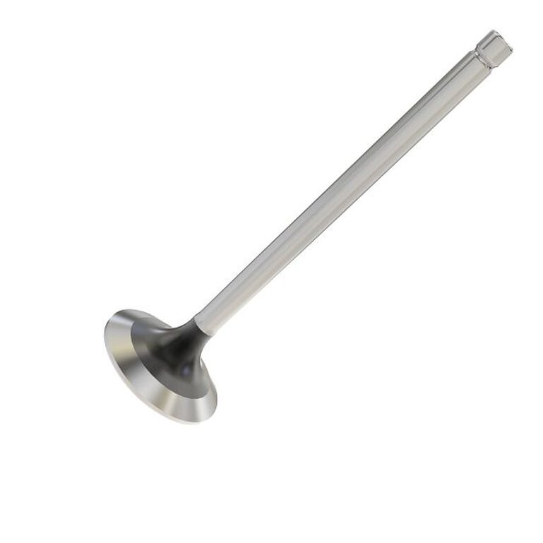 Exhaust Valve - M147596, 