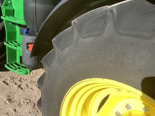 2023 6R 155 - 436464,  image number 20