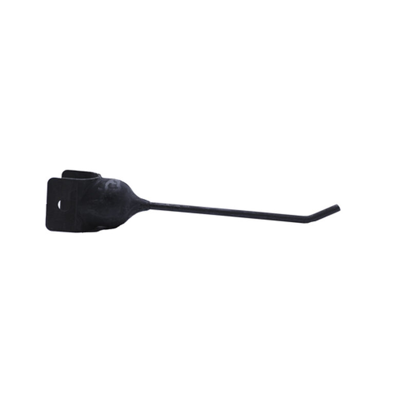 Rubber Rake Tooth - AE56204, 