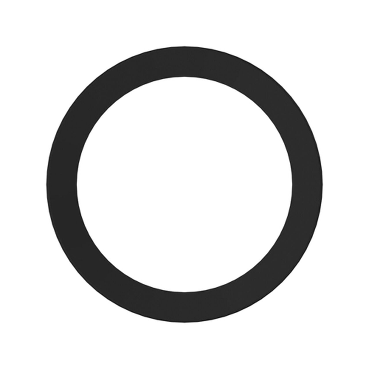 Gasket - PM200GV,  image number 0