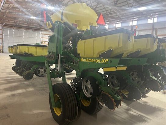 2007 1770NT - 444205,  image number 4