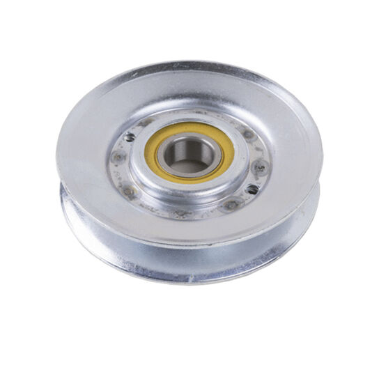 Bagging Blower Pulley - AM118447,  image number 0