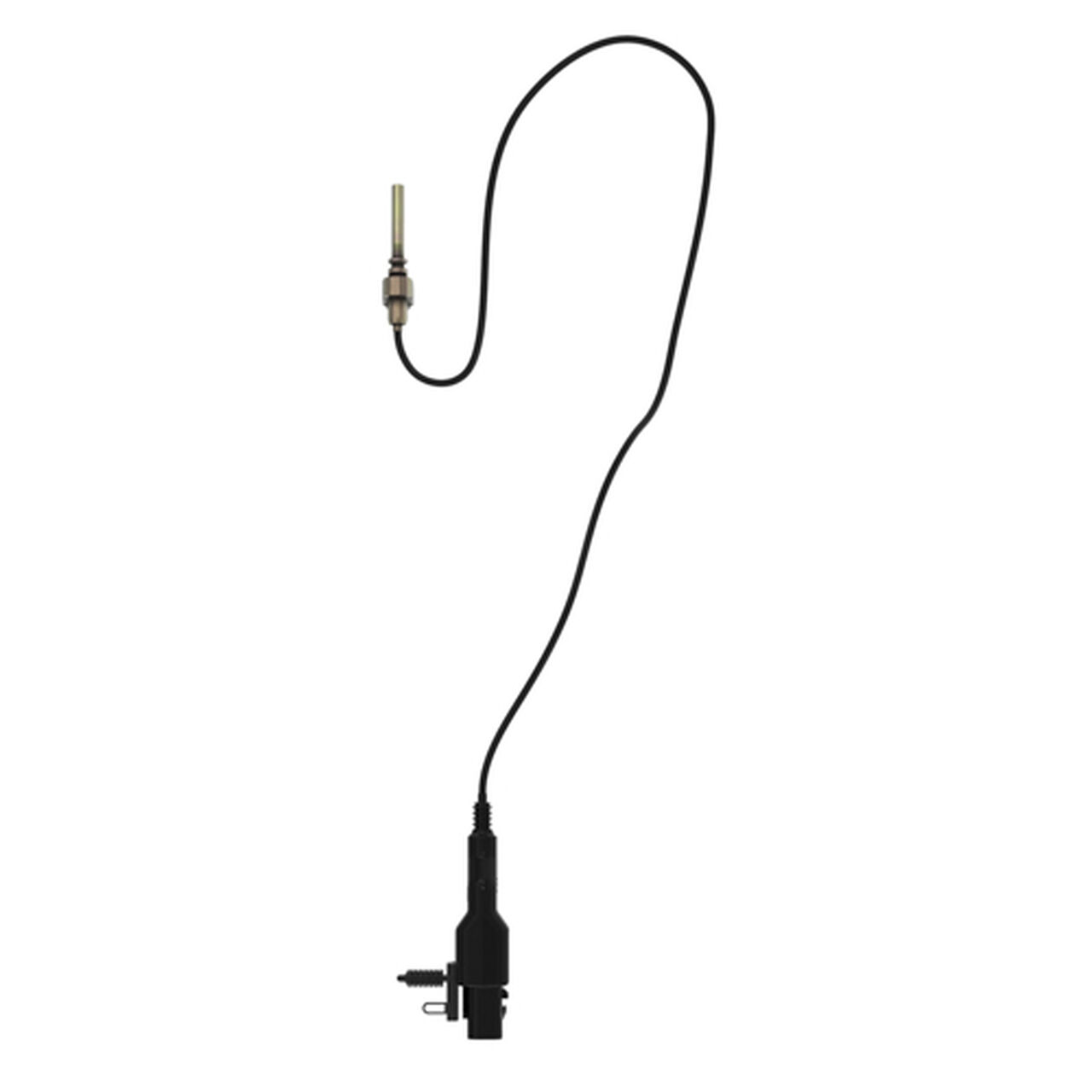 Turbo Speed Sensor - RE539015,  image number 2