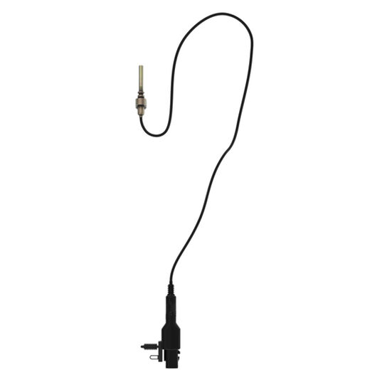 Turbo Speed Sensor - RE539015,  image number 2