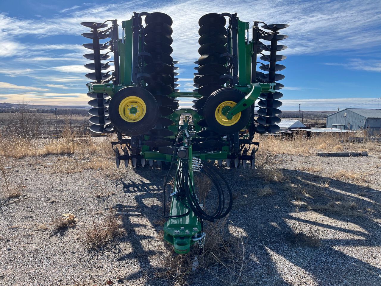 2024 2633 - 427712,  image number 1