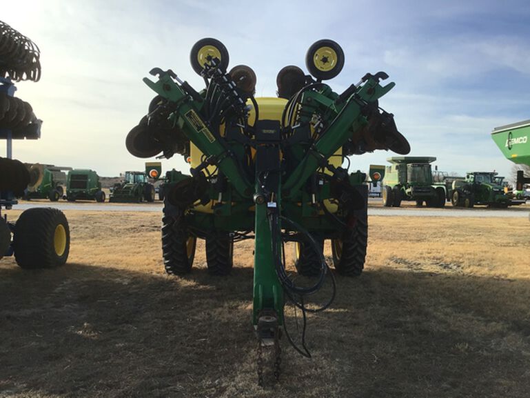 2025 2530L - 442083, 