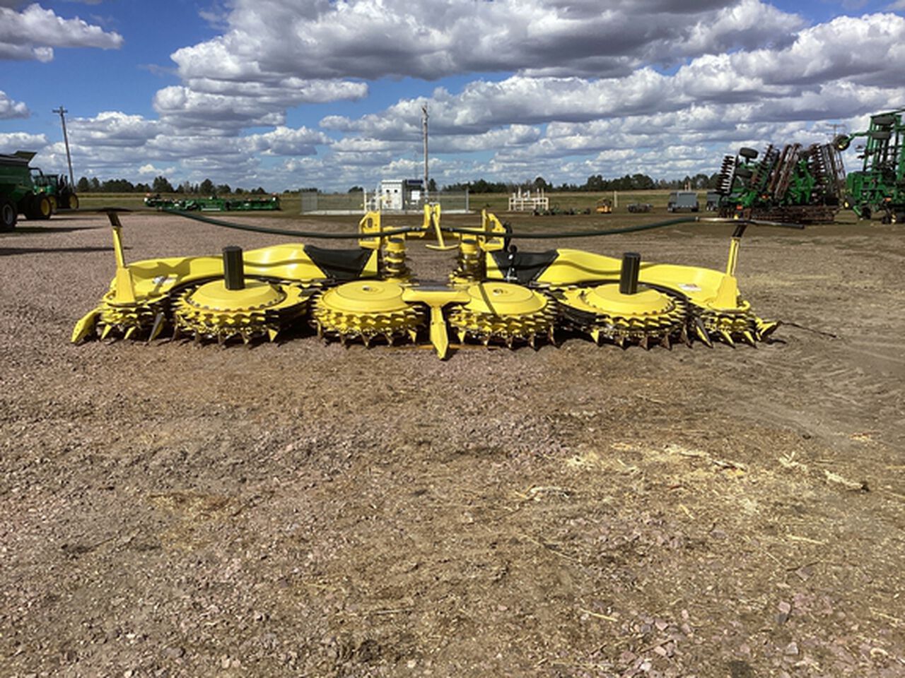 2023 770 - 435098,  image number 1