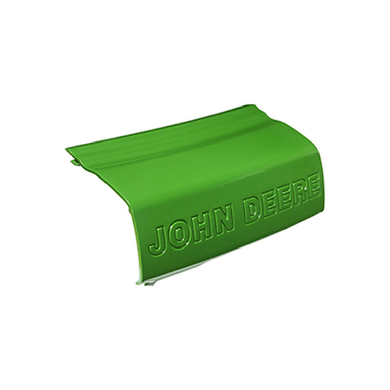 Bumper - M140667, 