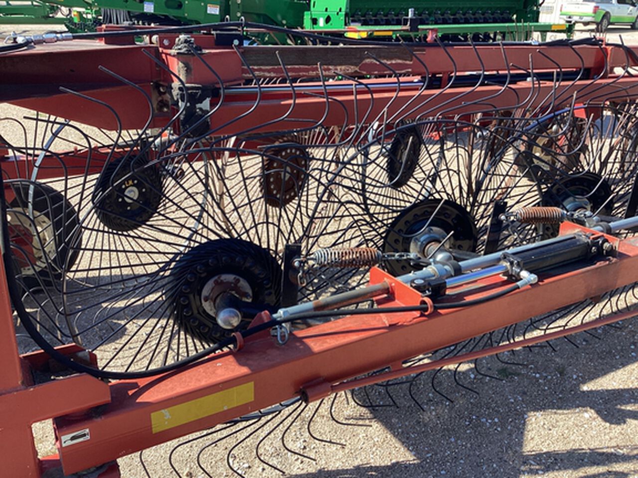 2016 BF1460 - 433497,  image number 6