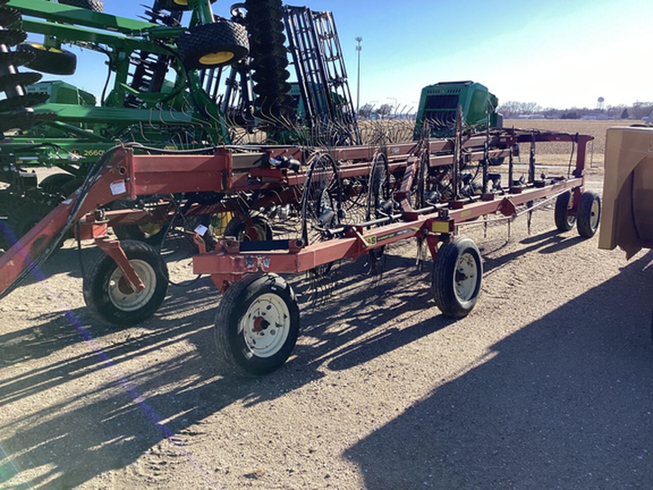 2016 BF1460 - 433497,  image number 4