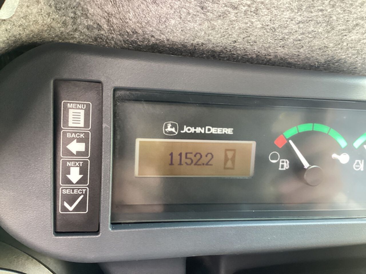 2020 333G - 321610,  image number 19