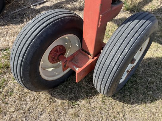 2009 BF14HC - 441597,  image number 13