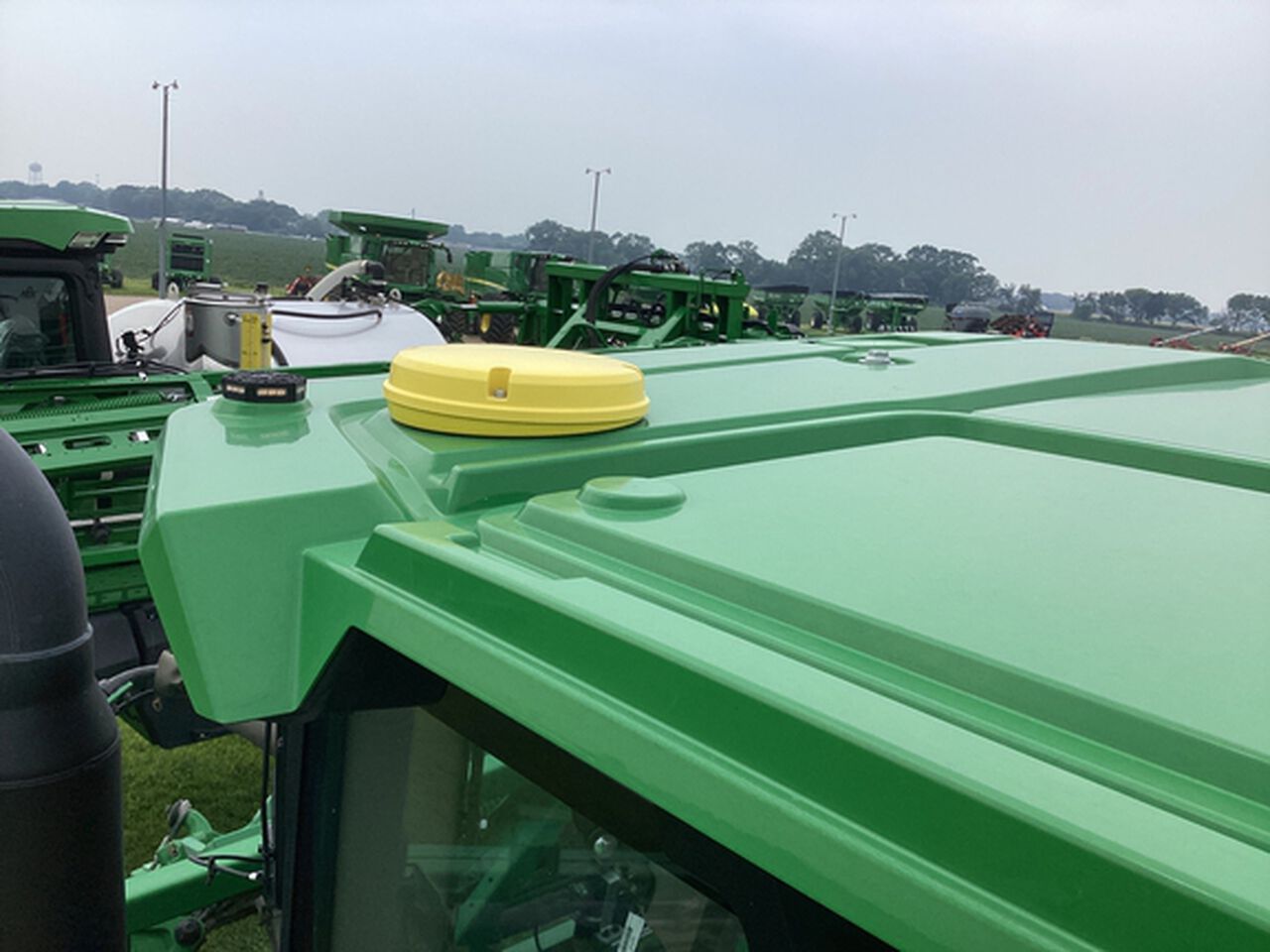 2024 616R - 440526,  image number 13