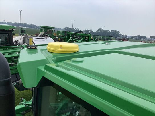 2024 616R - 440526,  image number 13