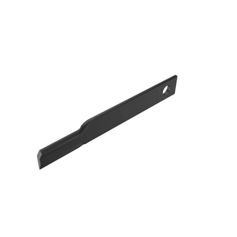 Blade - FH329919, 