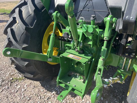 2024 5075E - 426777,  image number 8