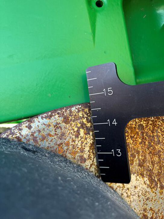  1720 - 432535,  image number 15