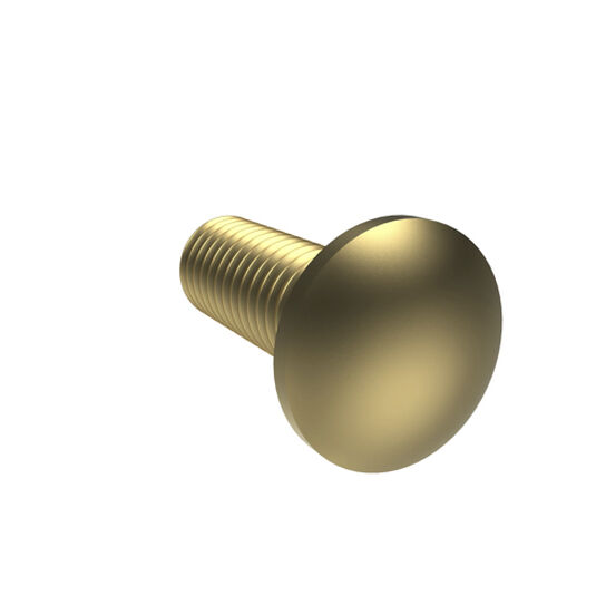 M10X30 Bolt - 03M7192,  image number 2