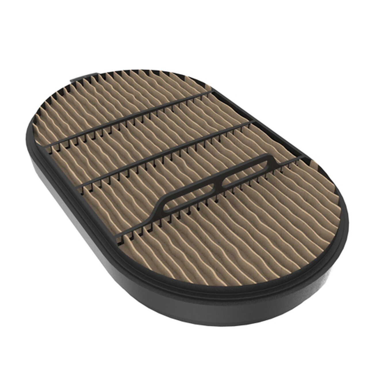 Secondary Air Filter - RE230985,  image number 4