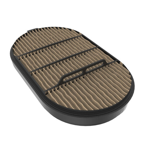 Secondary Air Filter - RE230985,  image number 4