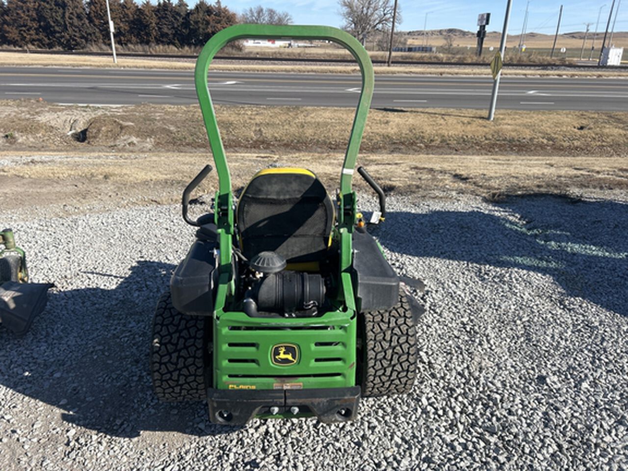 2023 Z920M - 442900,  image number 4