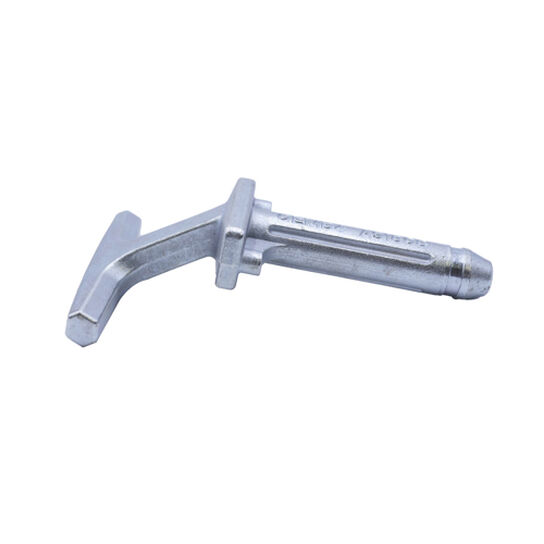 Handle - A91808,  image number 0