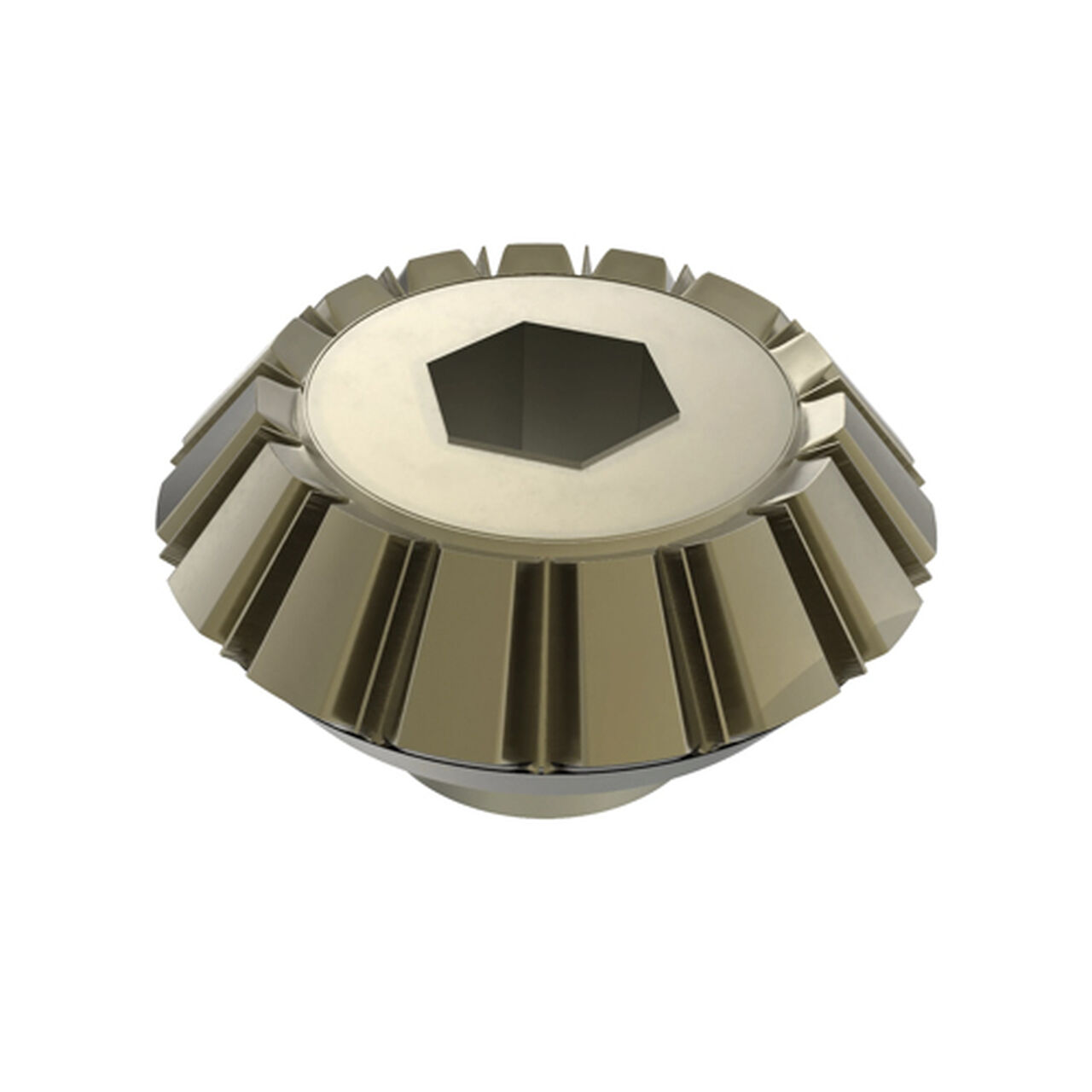 Gear - N14393,  image number 4