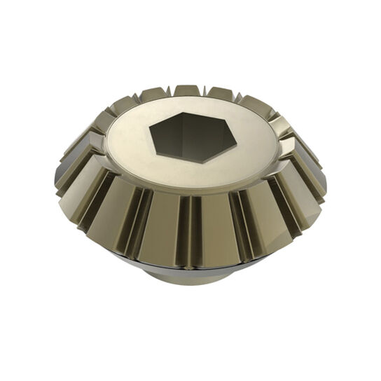 Gear - N14393,  image number 4