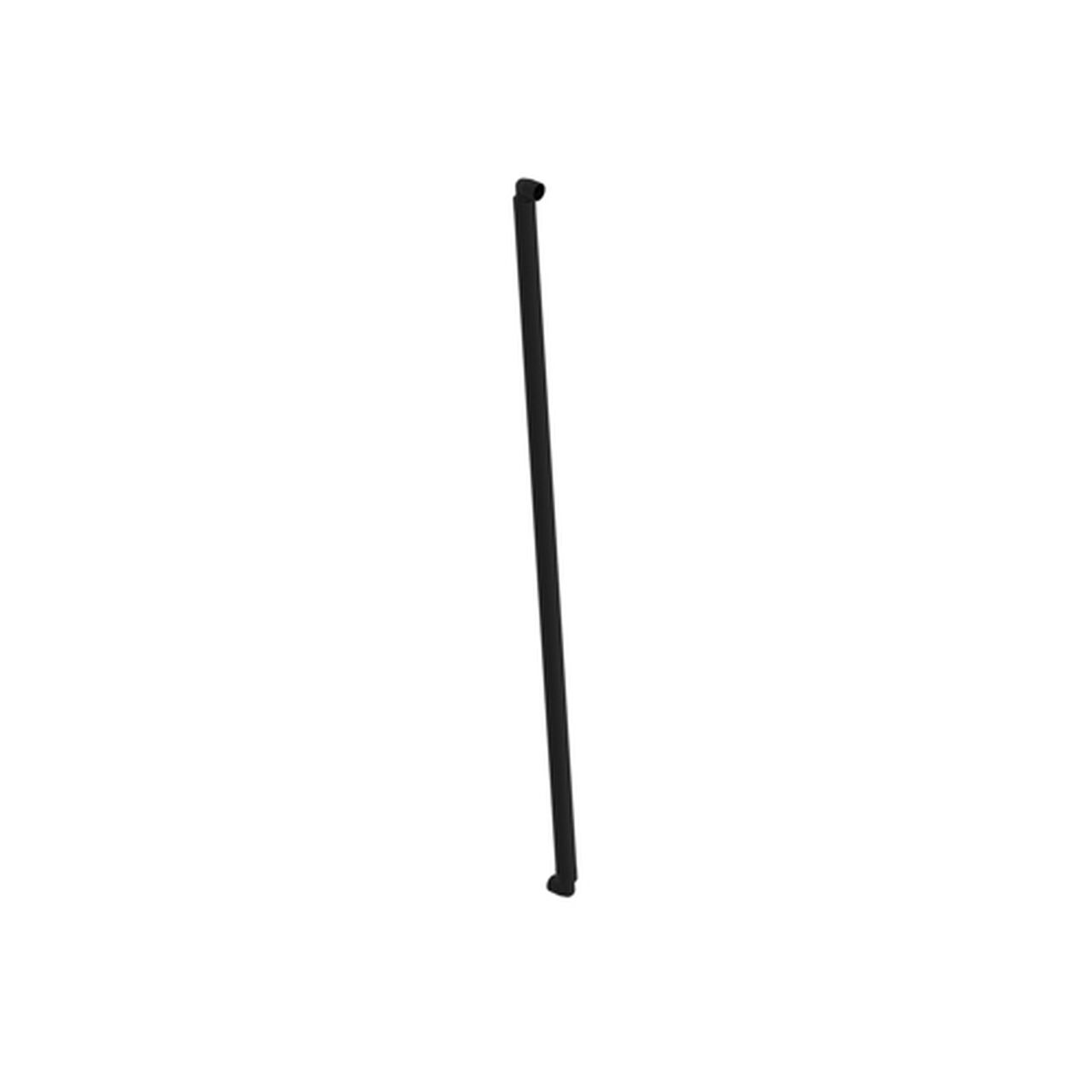 Hose, Air, Row Unit - AA55349,  image number 1