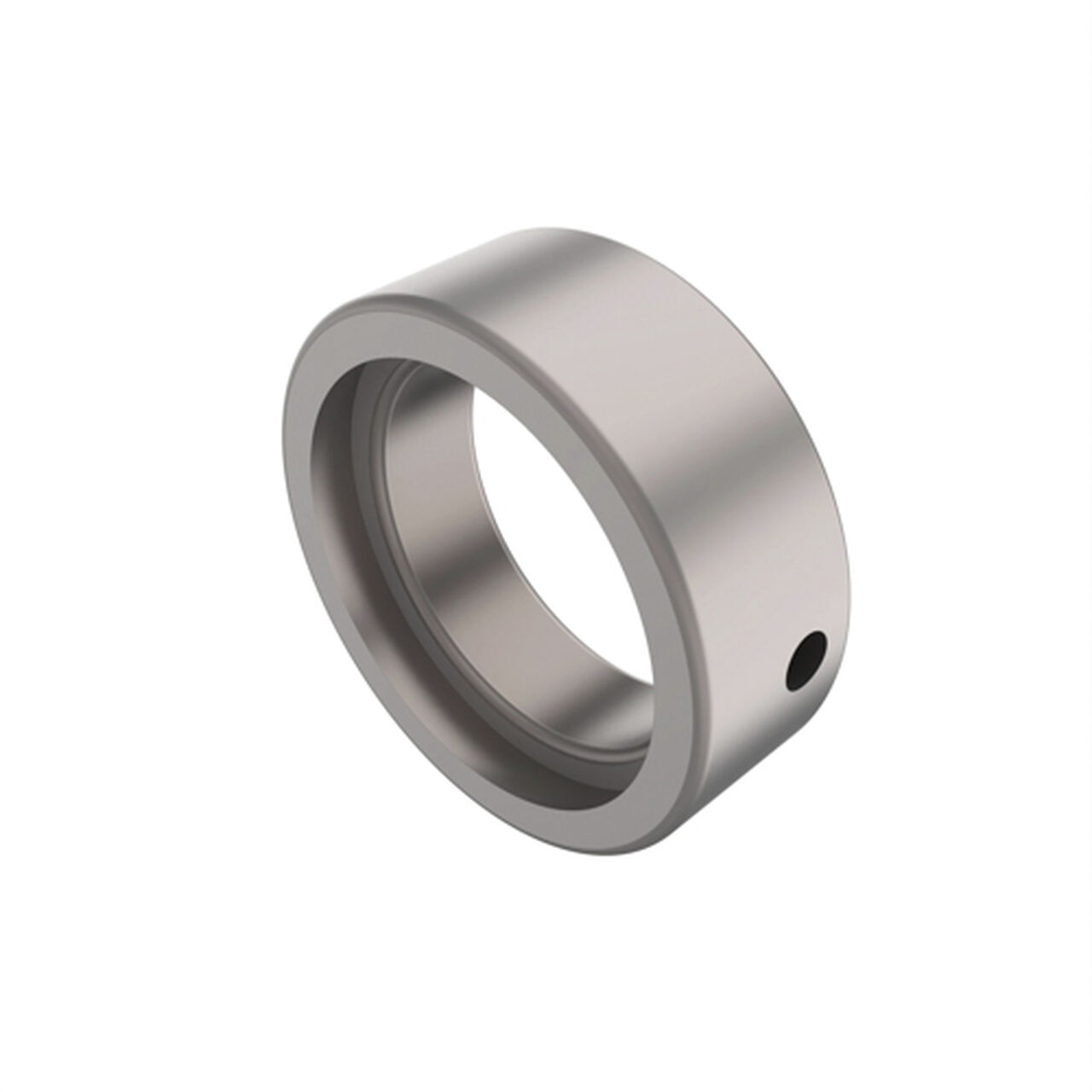 Eccentric Locking Collar 1 1/4in - JD8544,  image number 0