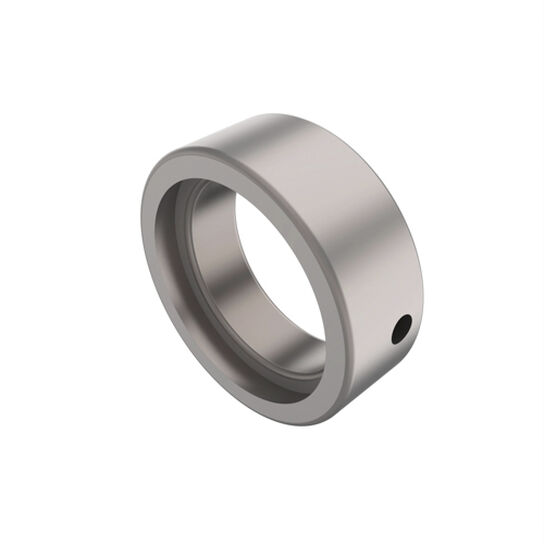 Eccentric Locking Collar 1 1/4in - JD8544,  image number 0