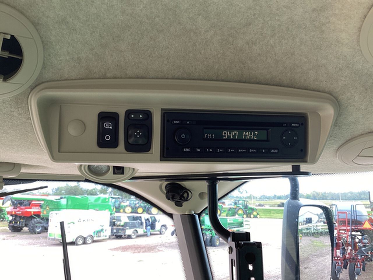 2015 S660 - 441797,  image number 12