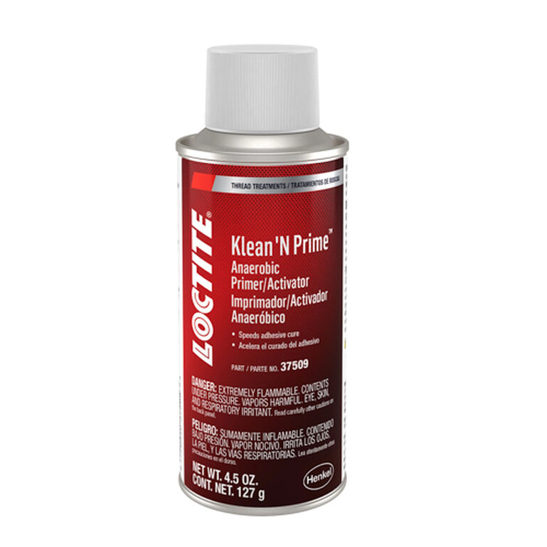 Primer - PM37509, 