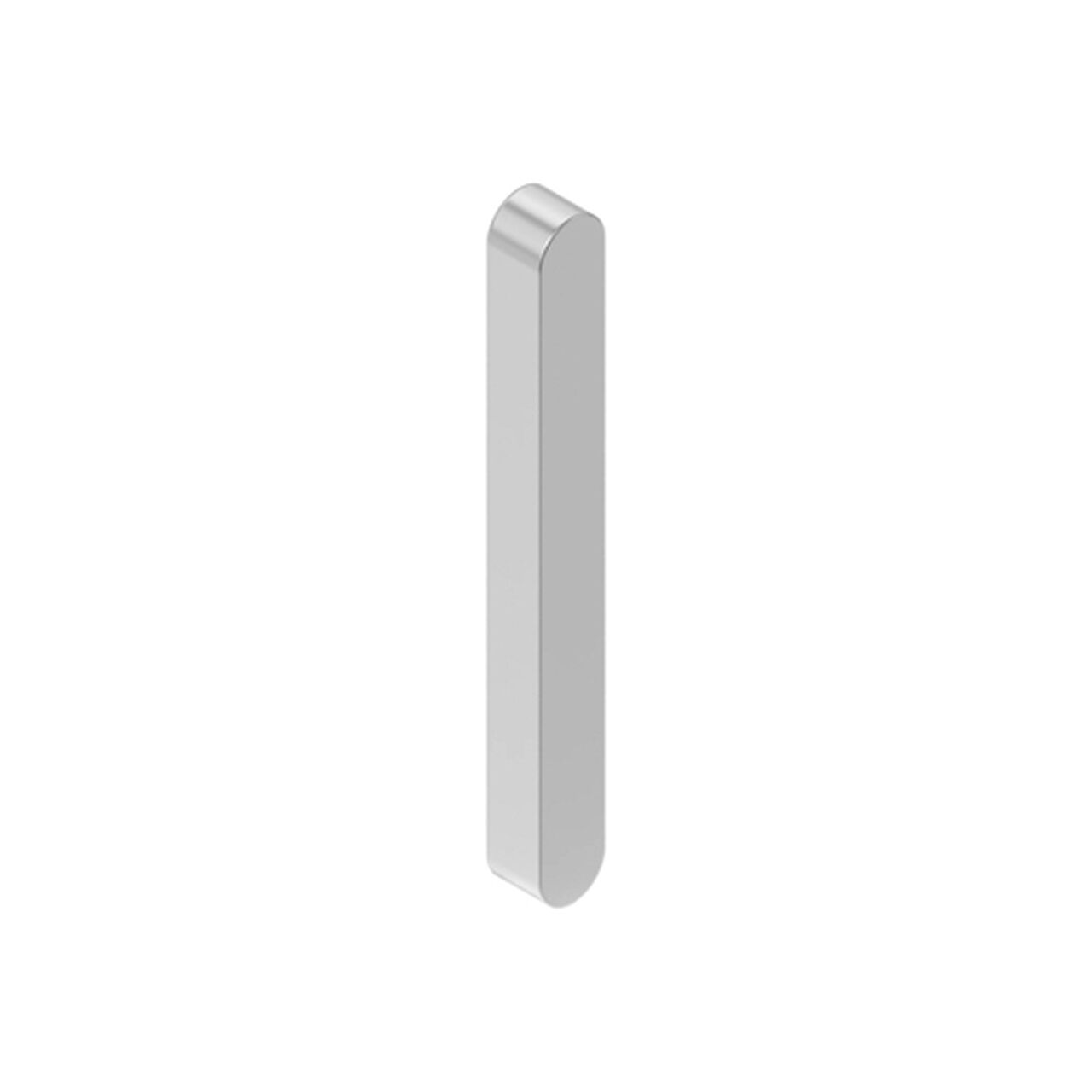 Shaft Key Jds 115-A 10X8X90 Din6885 - CE19587,  image number 0