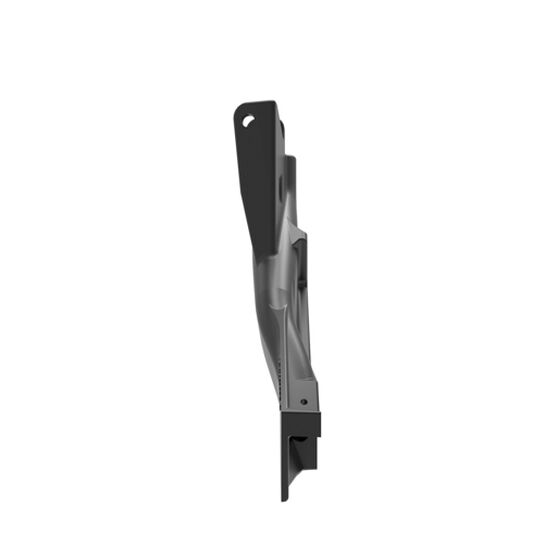 Seed Boot - N284044,  image number 2