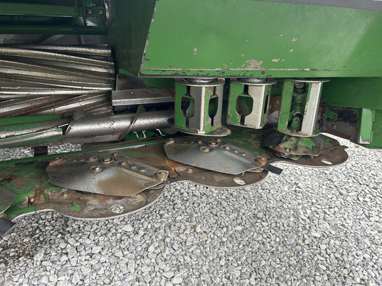 2025 W235R - 442127,  image number 17