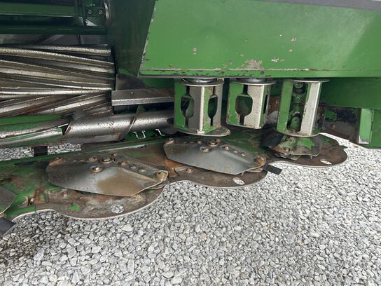 2025 W235R - 442127,  image number 17