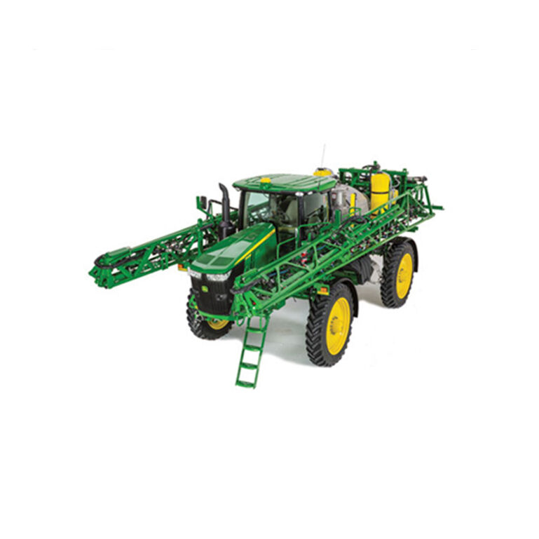 1:64 Scale R4030 Sprayer Replica - LP53307, 