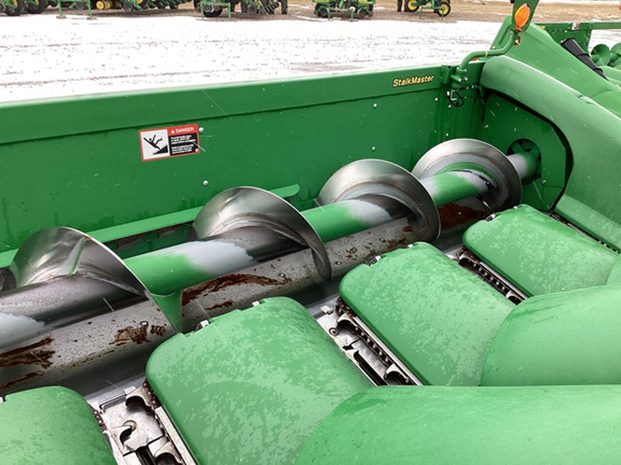 2018 712C - 437199,  image number 9