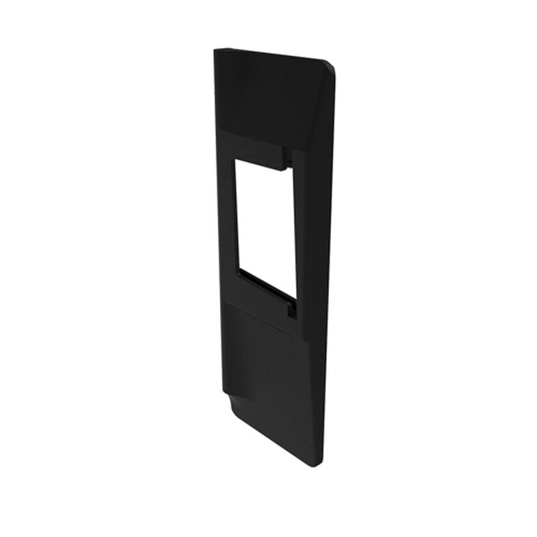 Dust Cover - A90464, 