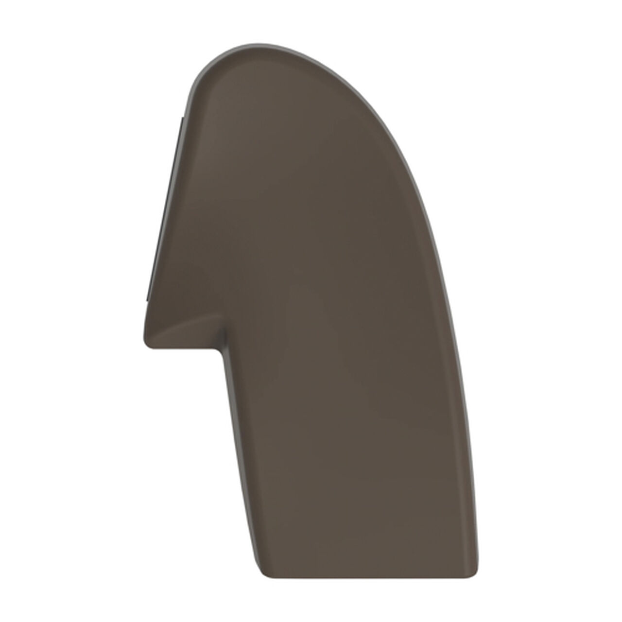 Cushion - RE151332,  image number 1