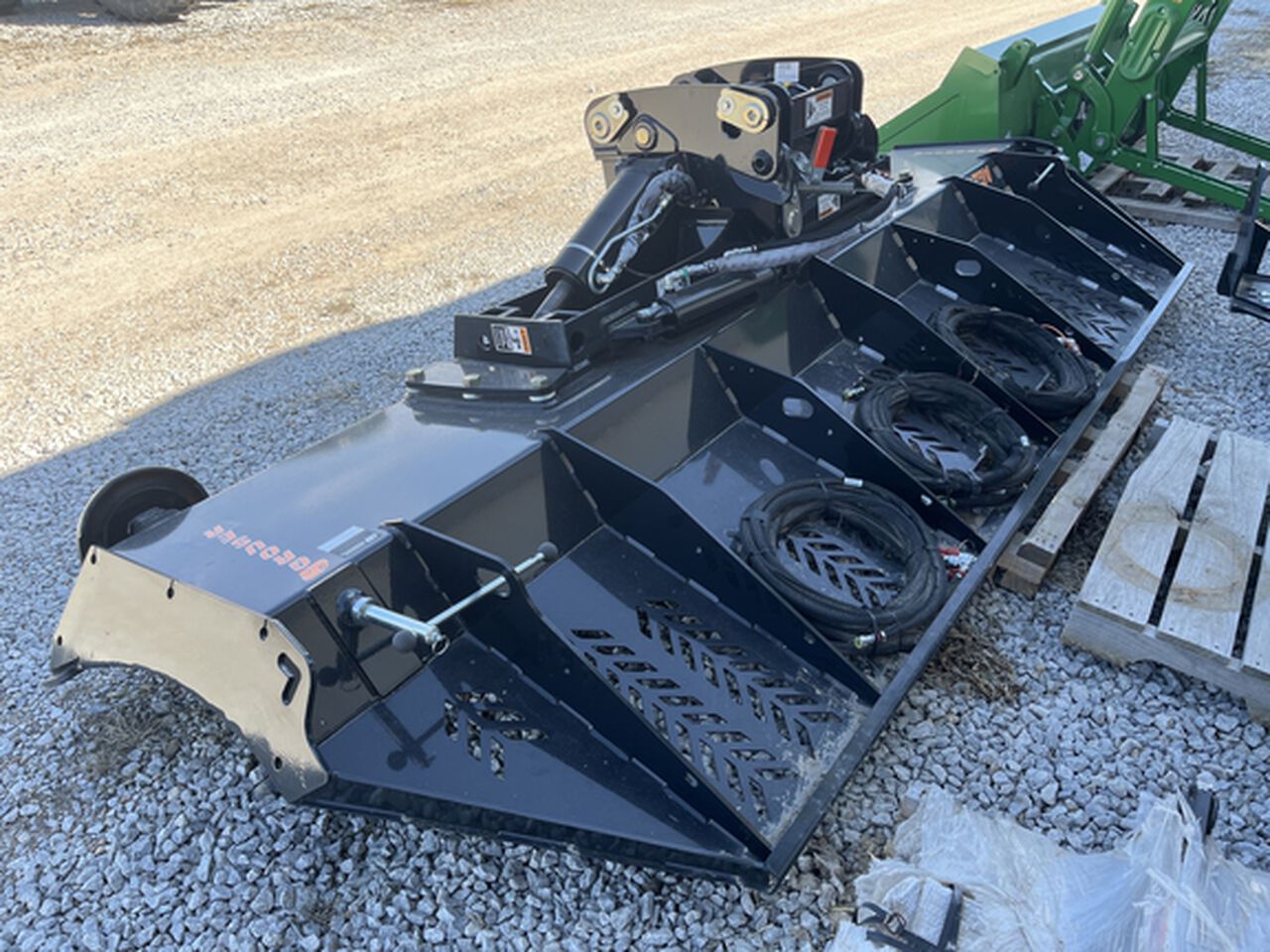  FH-440 - 444630,  image number 2