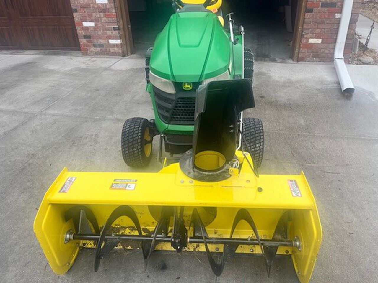 2017 X394 - 445397,  image number 2