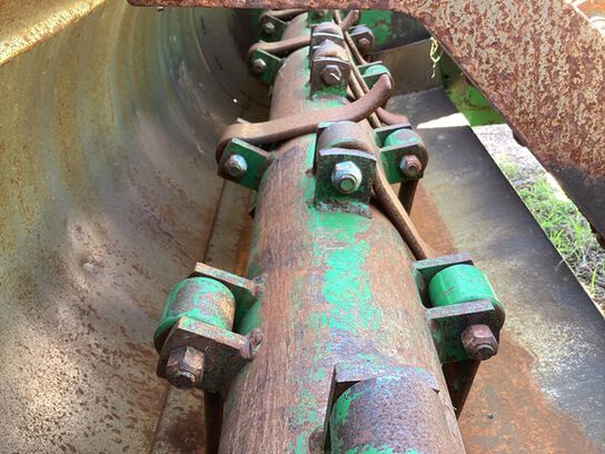 2014 RANCH-HAND - 413967,  image number 10