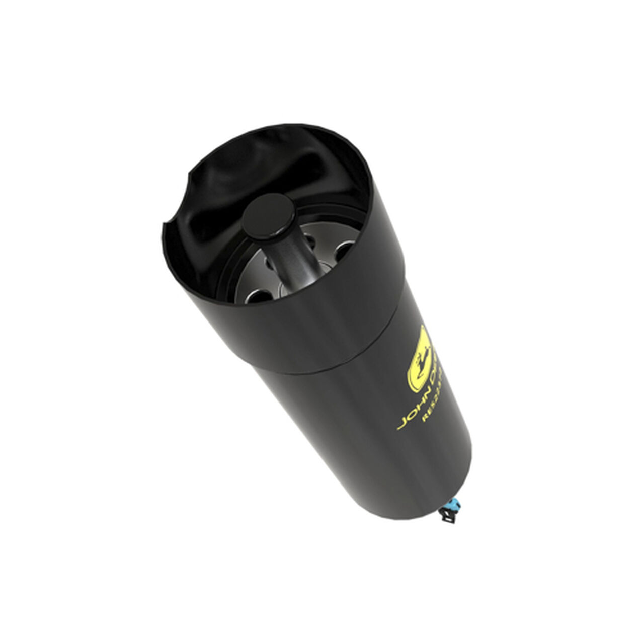 Fuel Filter - RE522372,  image number 2
