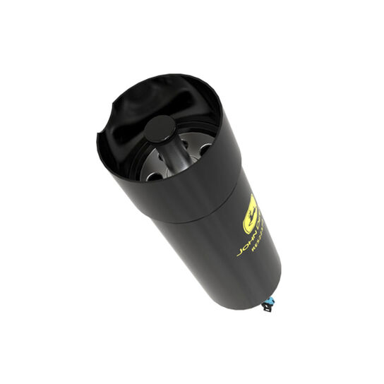 Fuel Filter - RE522372,  image number 2