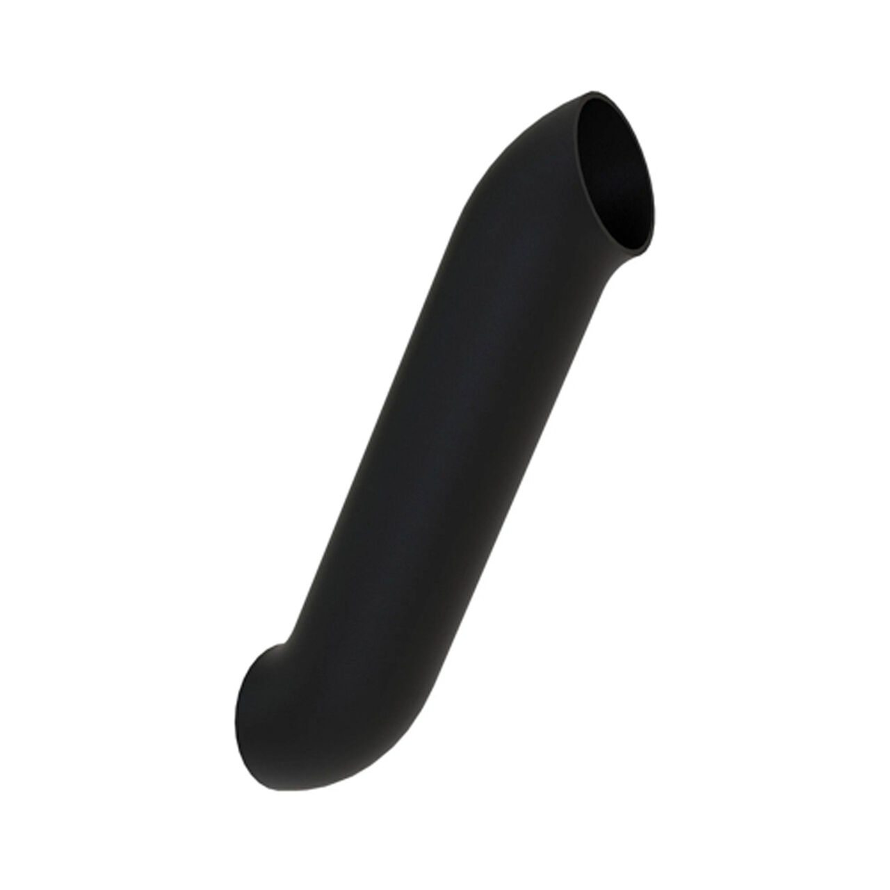 Hose Guard - L174214,  image number 0