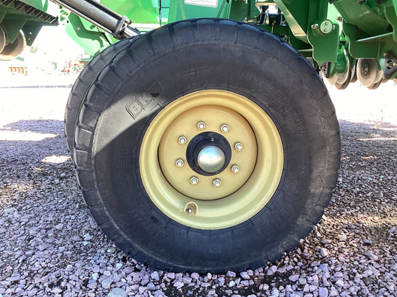 2022 BD7600-30-4875 - 441948,  image number 20