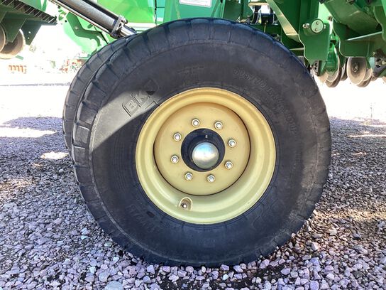 2022 BD7600-30-4875 - 441948,  image number 20